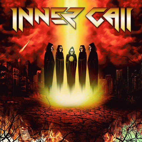Inner Call